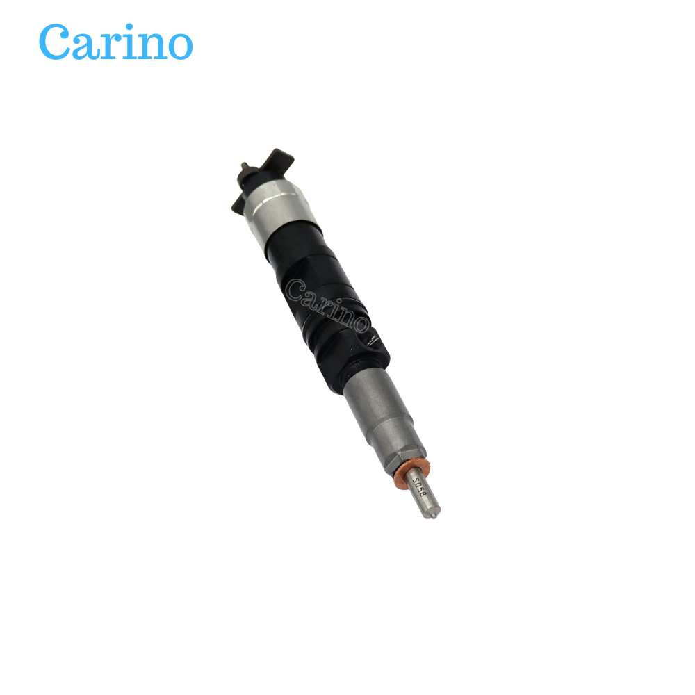 295700-1020 23088481 Inyector diésel