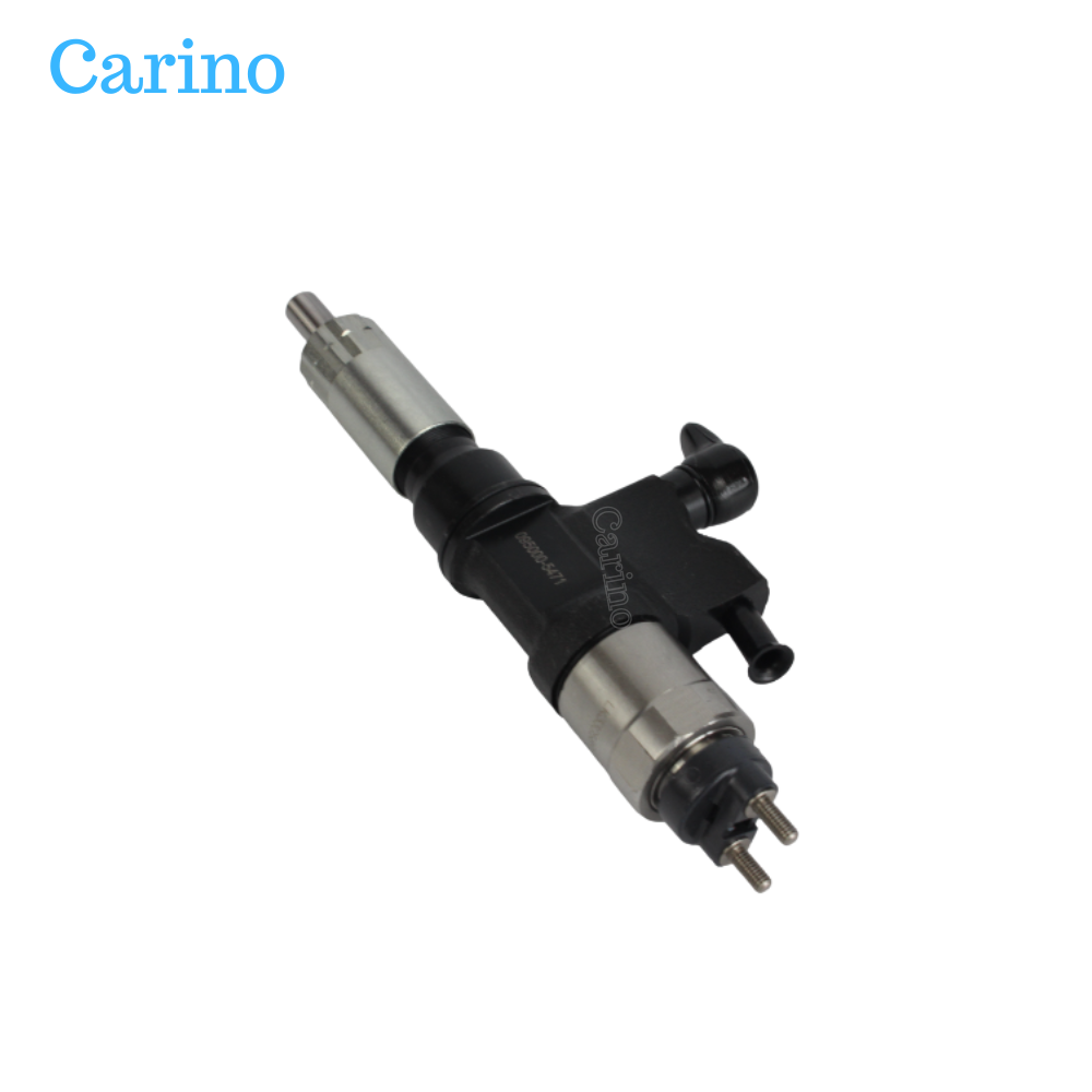 095000-6030 33800-87000 Inyector diésel