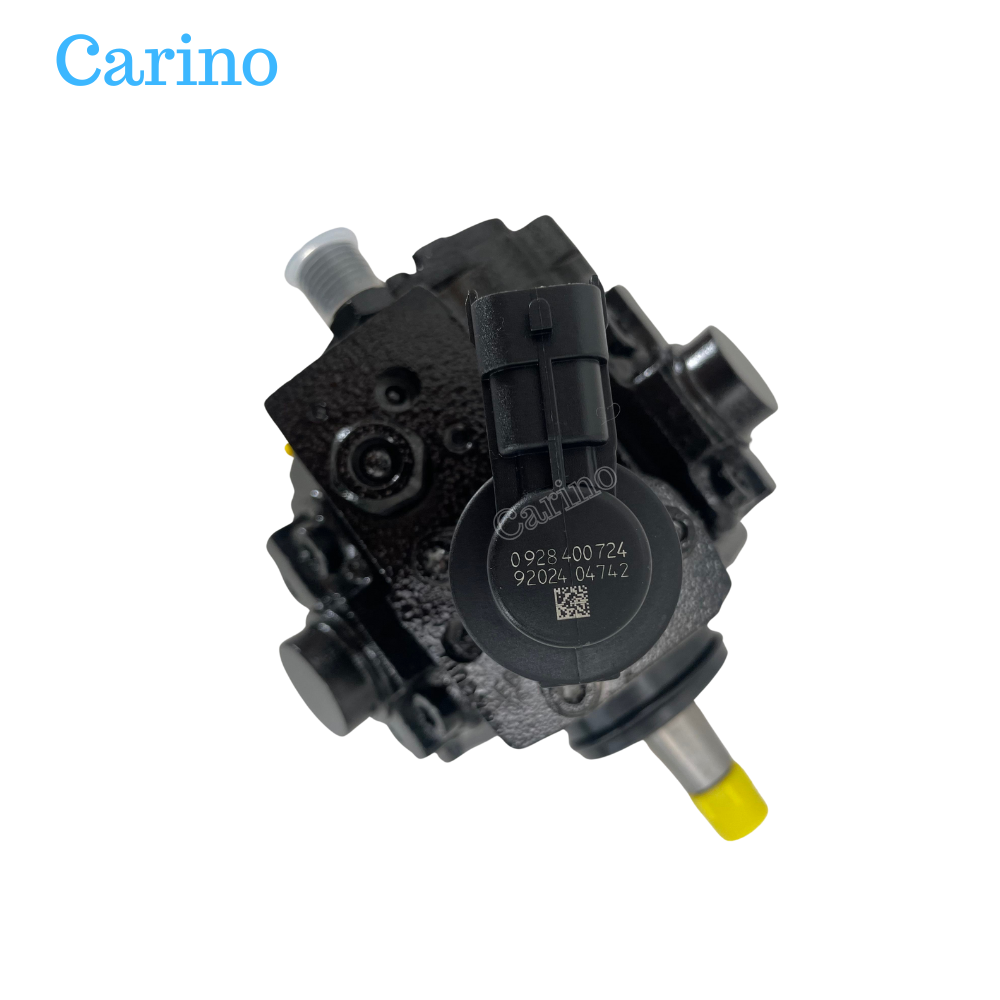 0445020056 Bomba de inyección de combustible CP1H3 para L85 10-789SEngine