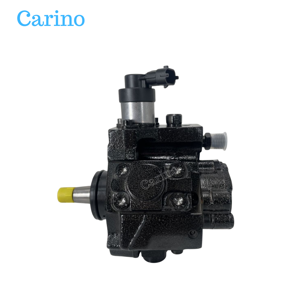 0445020056 Bomba de inyección de combustible CP1H3 para L85 10-789SEngine