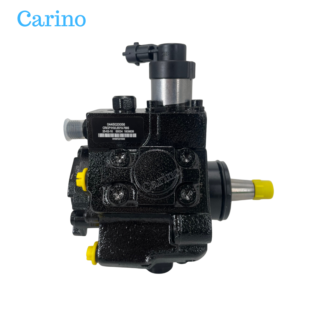 0445020056 Bomba de inyección de combustible CP1H3 para L85 10-789SEngine