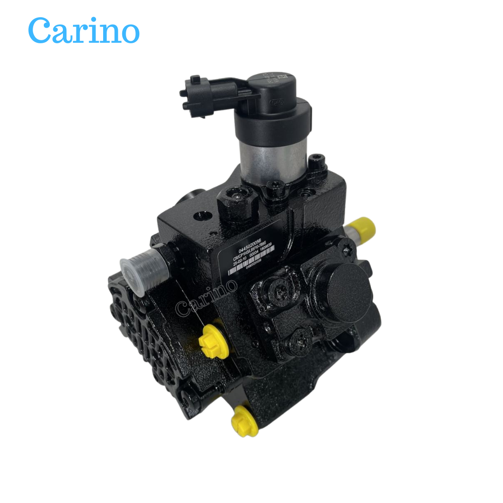 0445020056 Bomba de inyección de combustible CP1H3 para L85 10-789SEngine