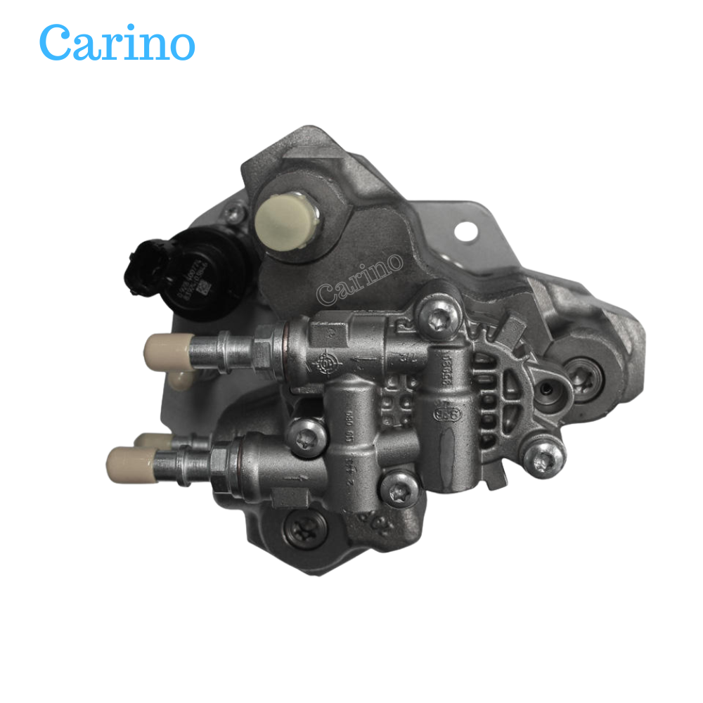 0445020093 Bomba de inyección de combustible CP3 para motor