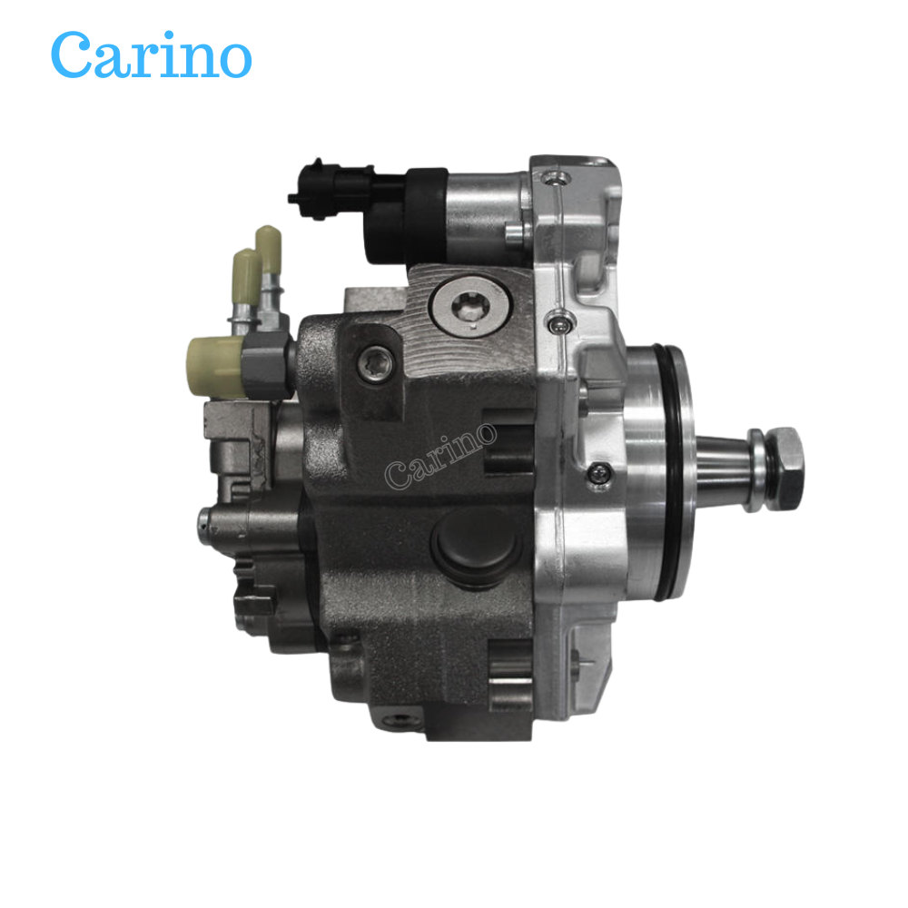 0445020093 Bomba de inyección de combustible CP3 para motor