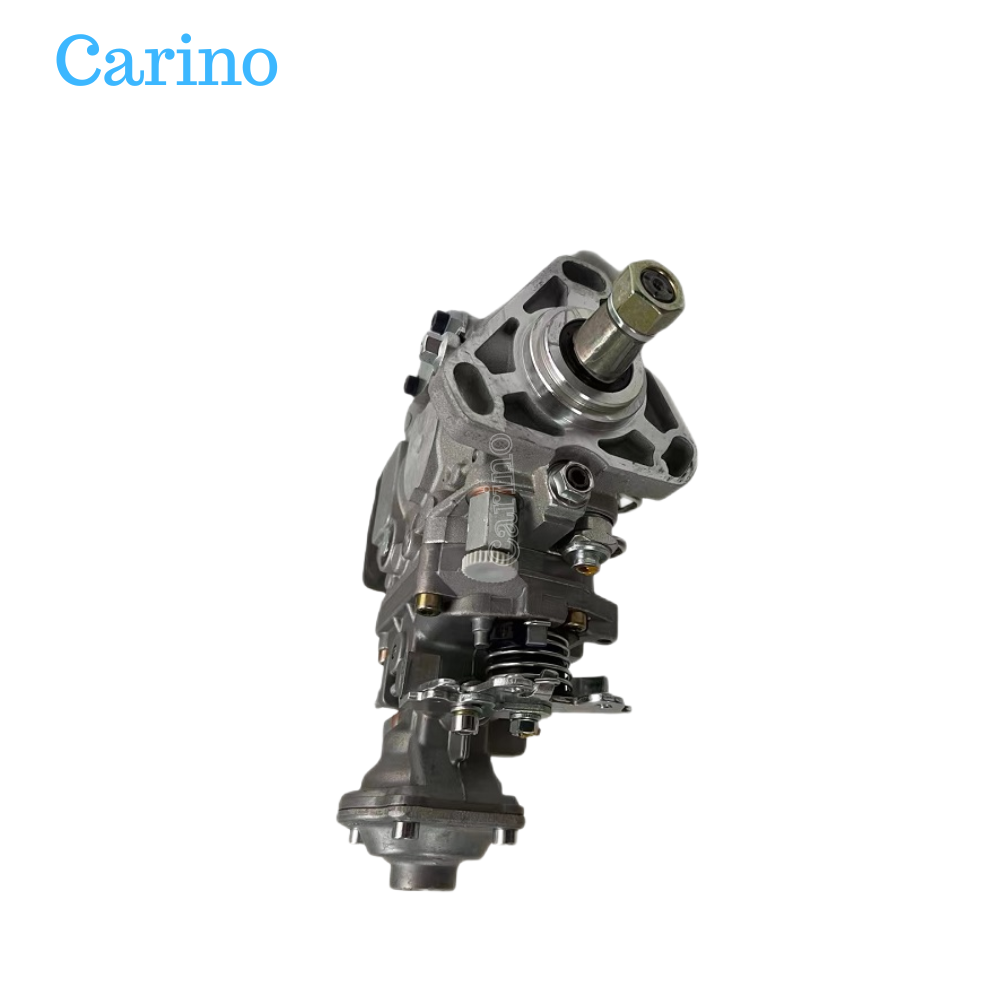 0460424403 Bomba de inyección de combustible VE4 para motor L2013-1