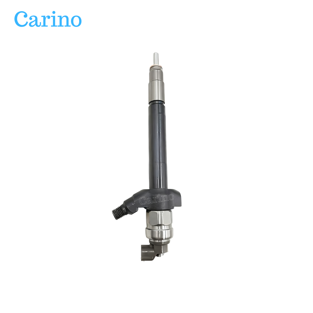 095000-5800 6C1Q-9K546-BC 6C1Q-9K546-BB Inyector diésel LR006803