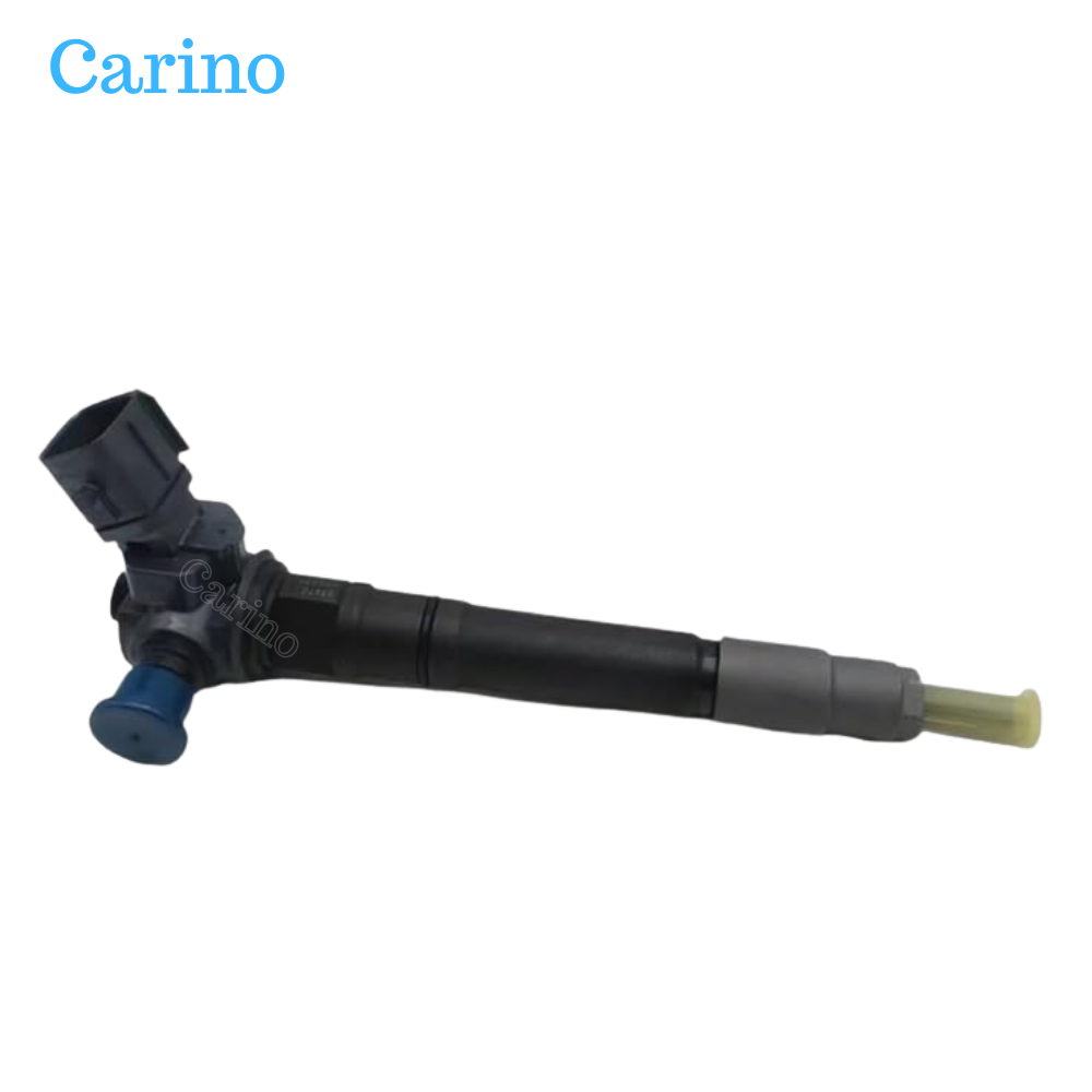 23670-39495 2367039495 Inyector diésel