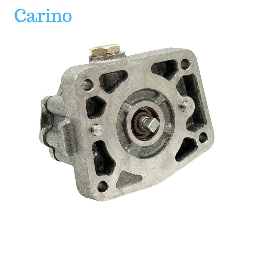 674711150 Bomba de inyección de combustible6745-71-1150 3973228 2872545 para  SAA6D114E-3Motor