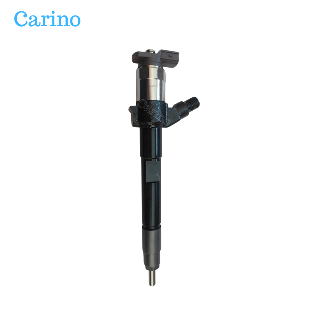 295050-0120 1465A323 Inyector diésel