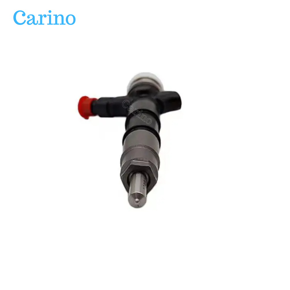 295050-0540 Inyector diésel