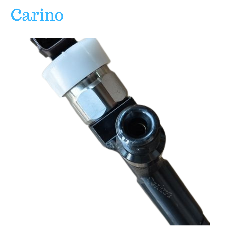 295050-1060 16600-3XN0A Inyector diésel