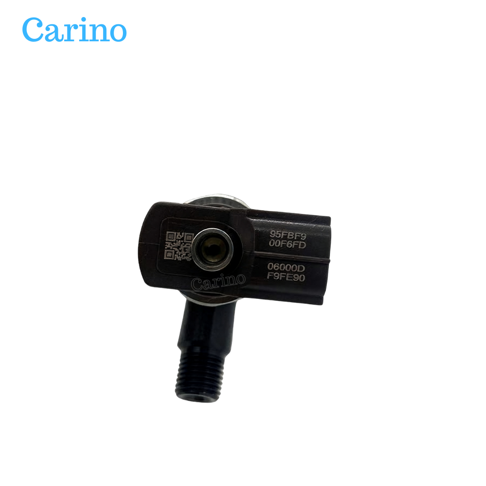 295050-1950 8-98247354-0 Inyector diésel