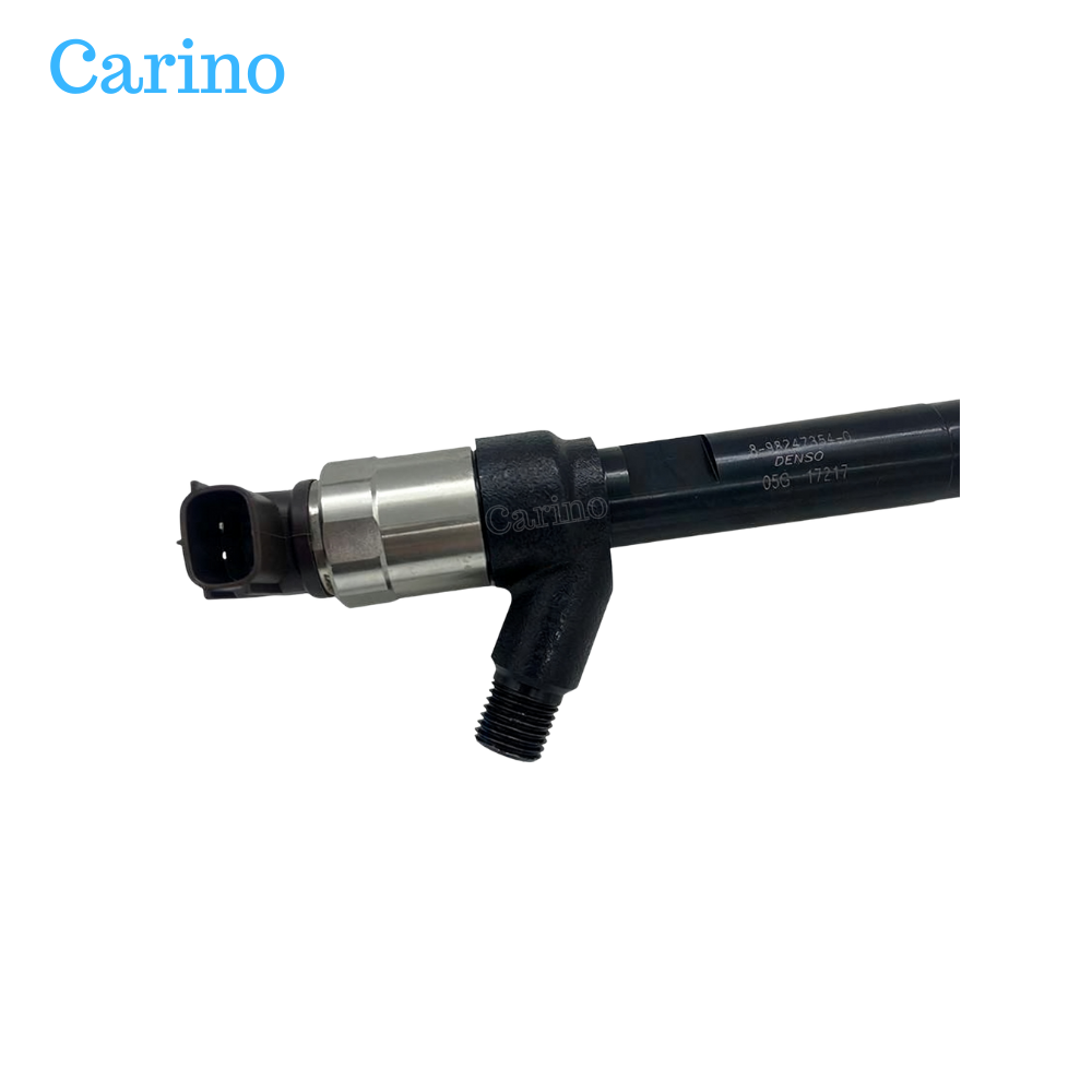 295050-1950 8-98247354-0 Inyector diésel