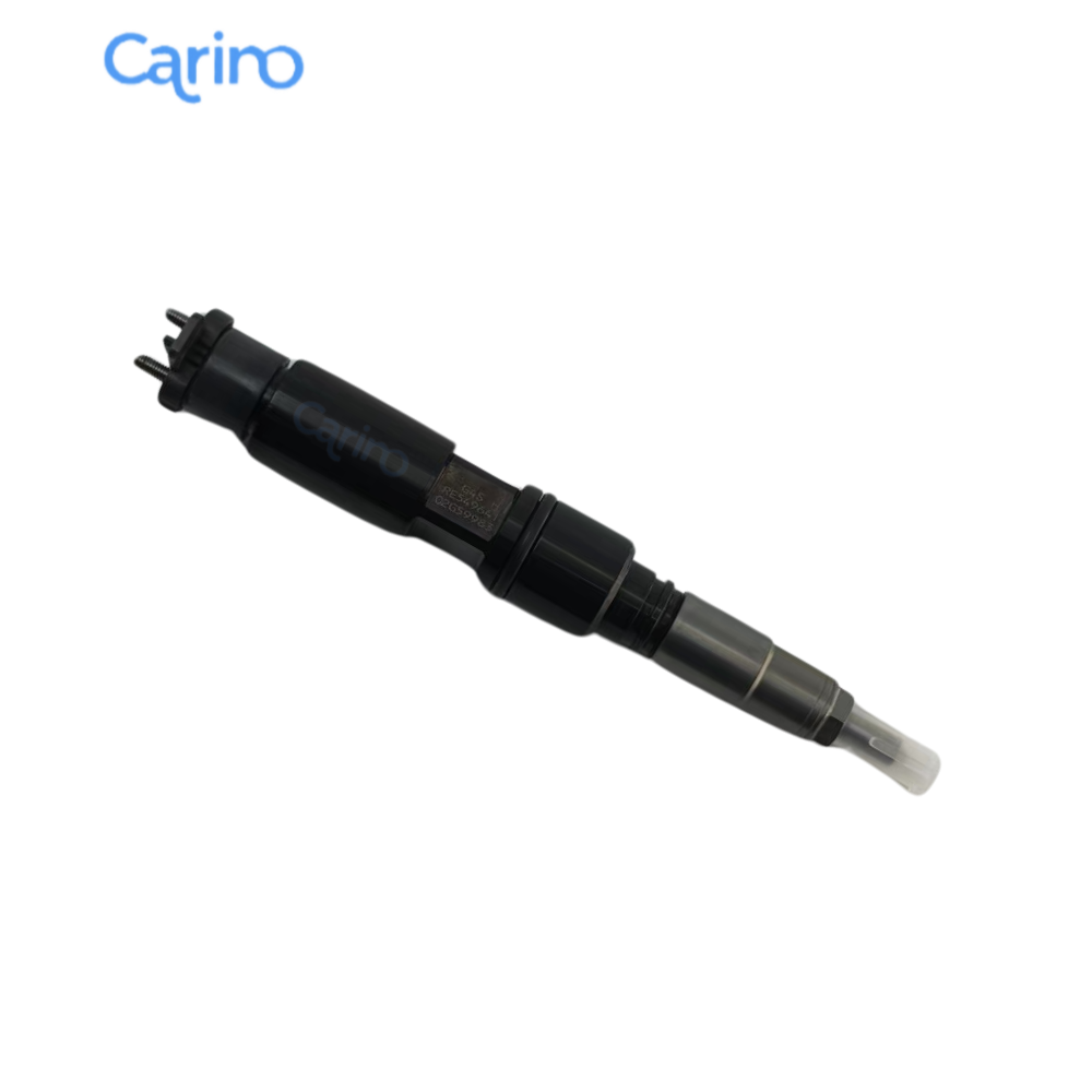 295700-0030 RE549641 Inyector diésel