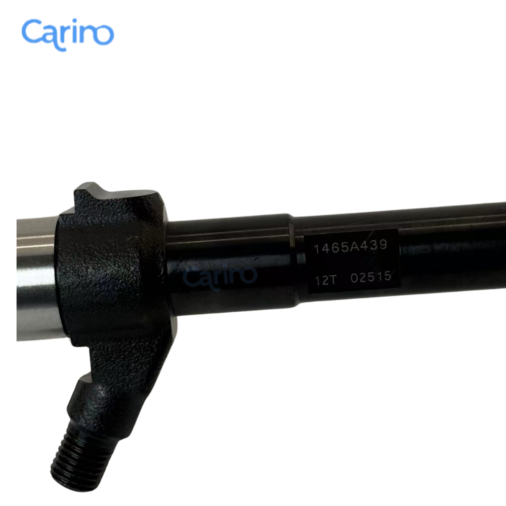 295050-1760 1465A439 Inyector diésel