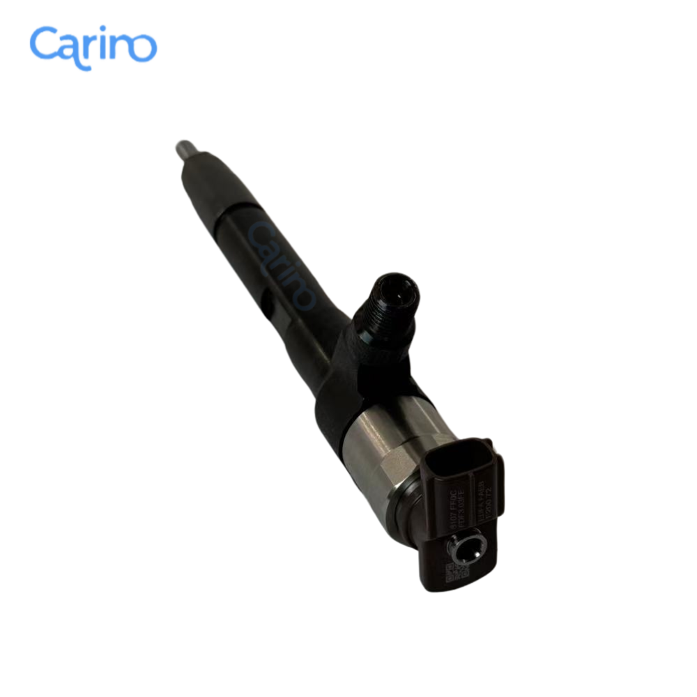 295050-1760 1465A439 Inyector diésel