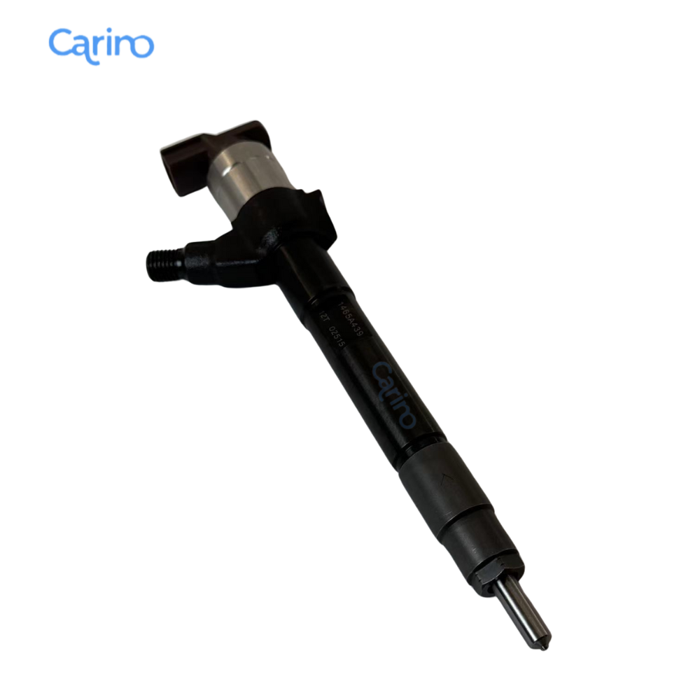 295050-1760 1465A439 Inyector diésel