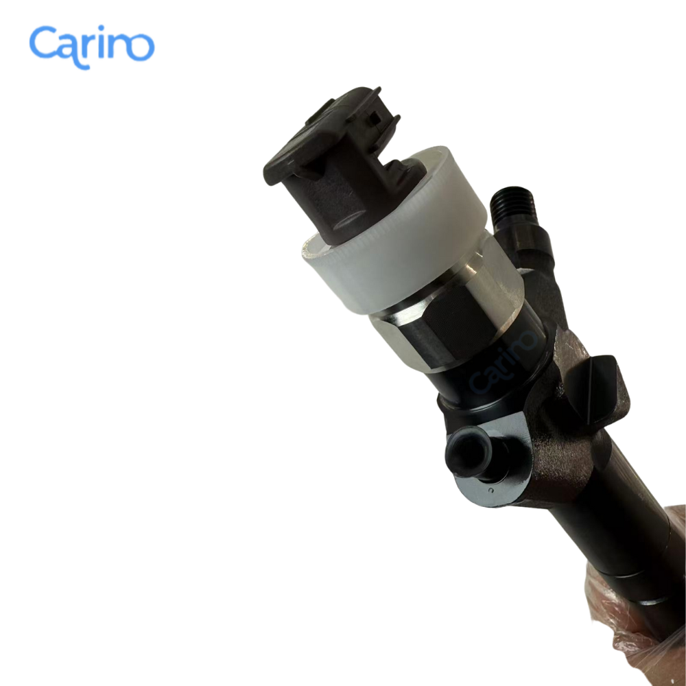 095000-6250 Inyector diésel