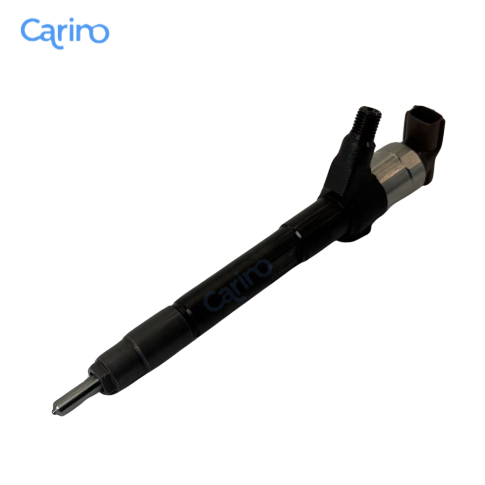 295050-1760 1465A439 Inyector diésel