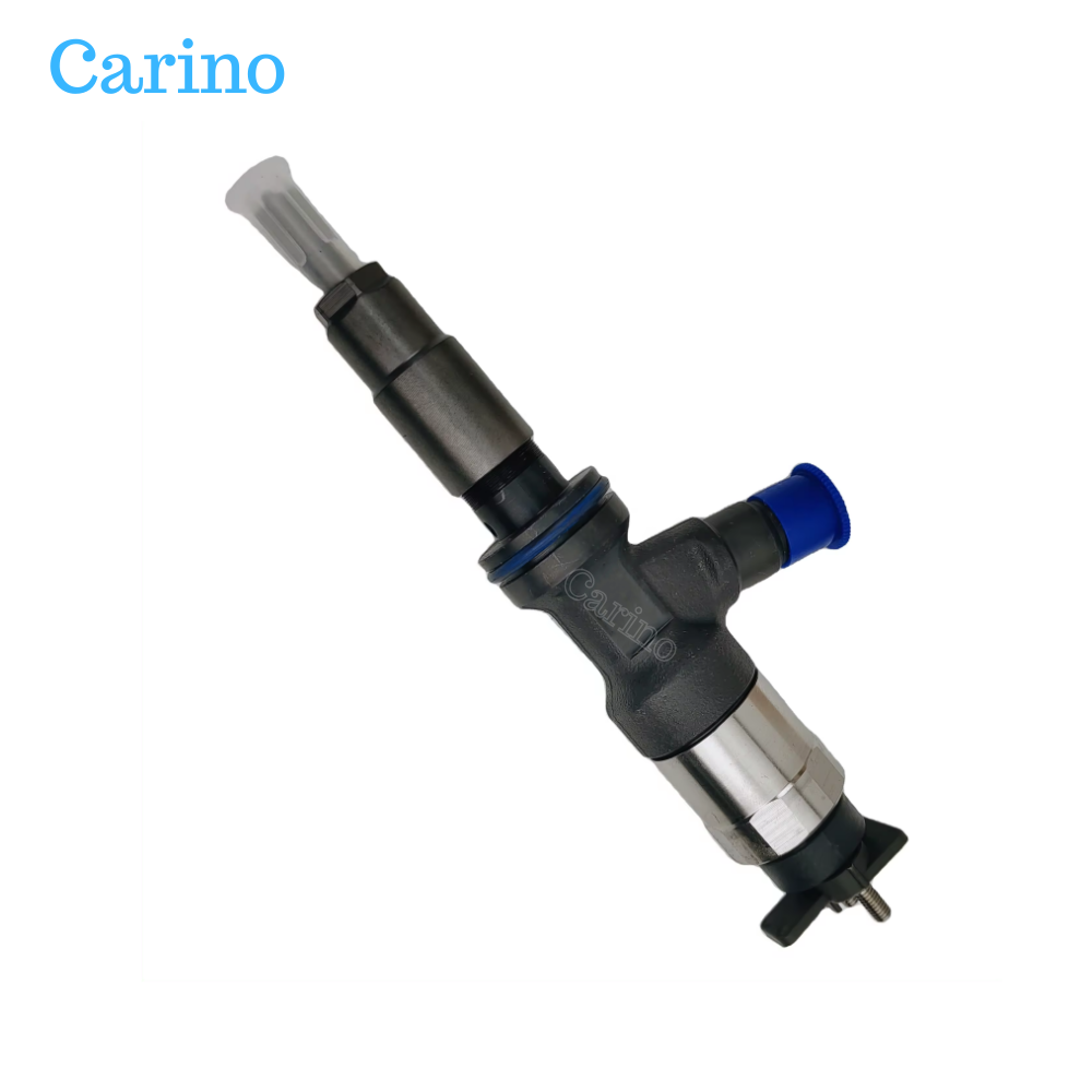 295050-0331 3707280 Inyector diésel