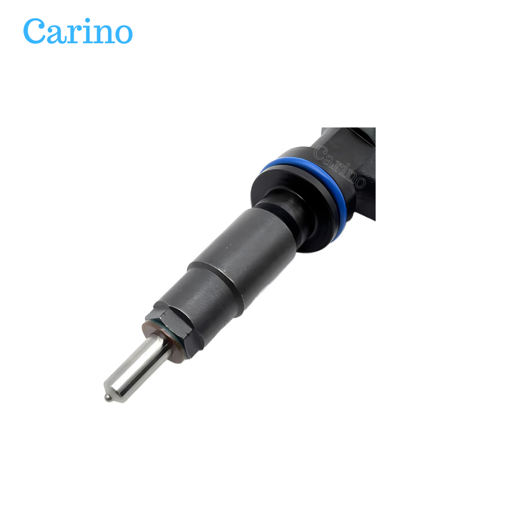 295050-0331 3707280 Inyector diésel