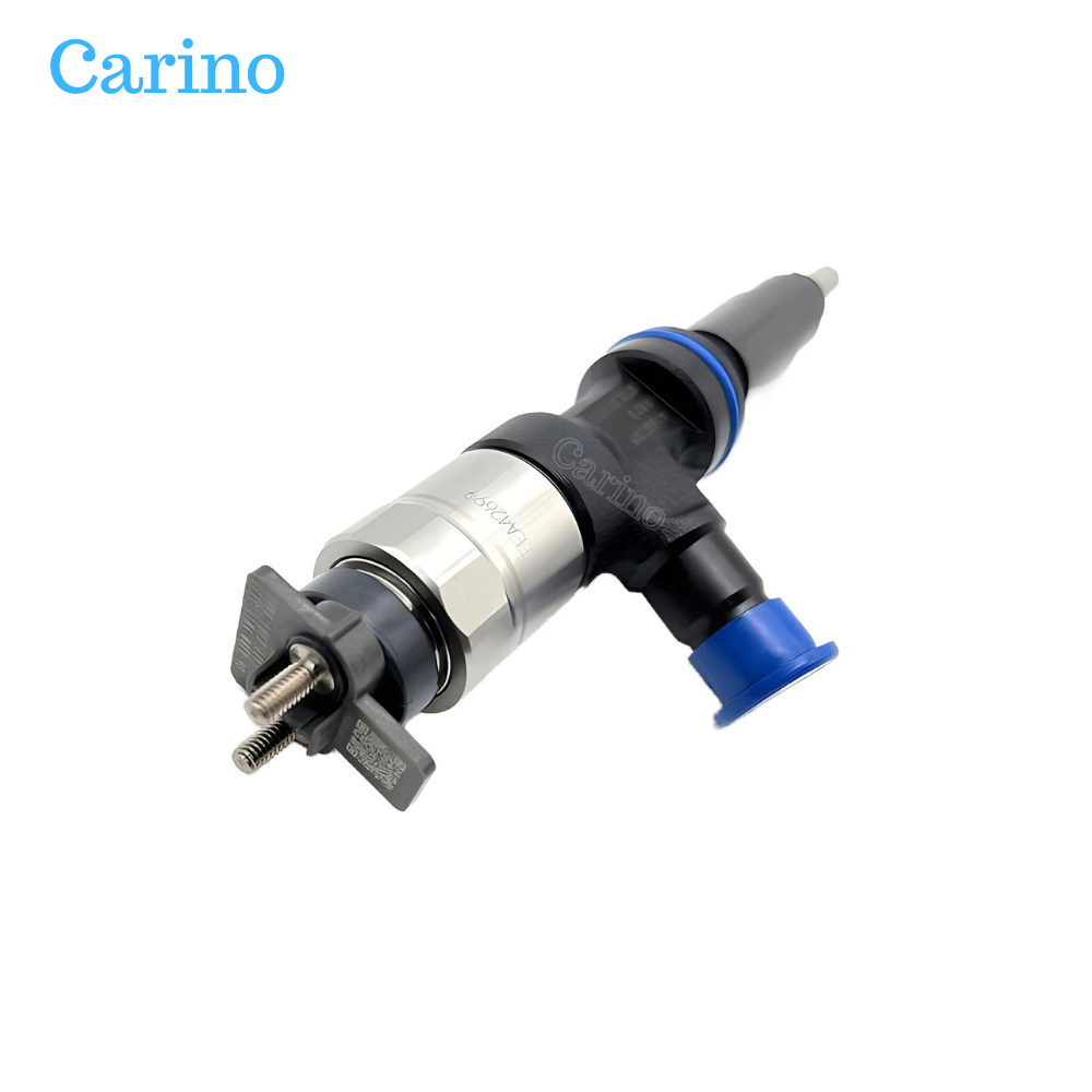 295050-0331 3707280 Inyector diésel