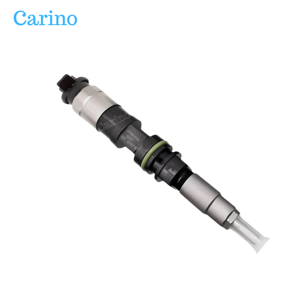 295050-3510 23785768 Inyector diésel