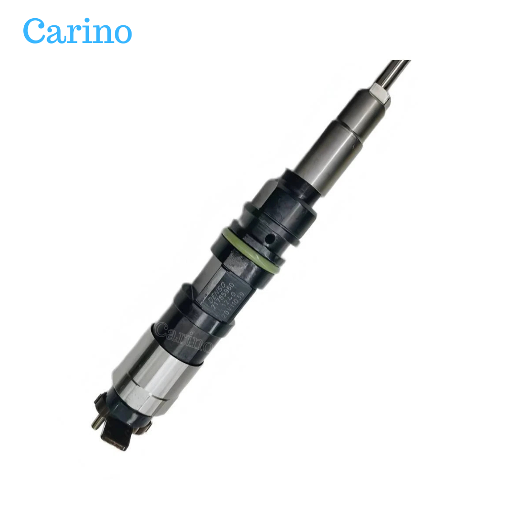 295050-3510 23785768 Inyector diésel