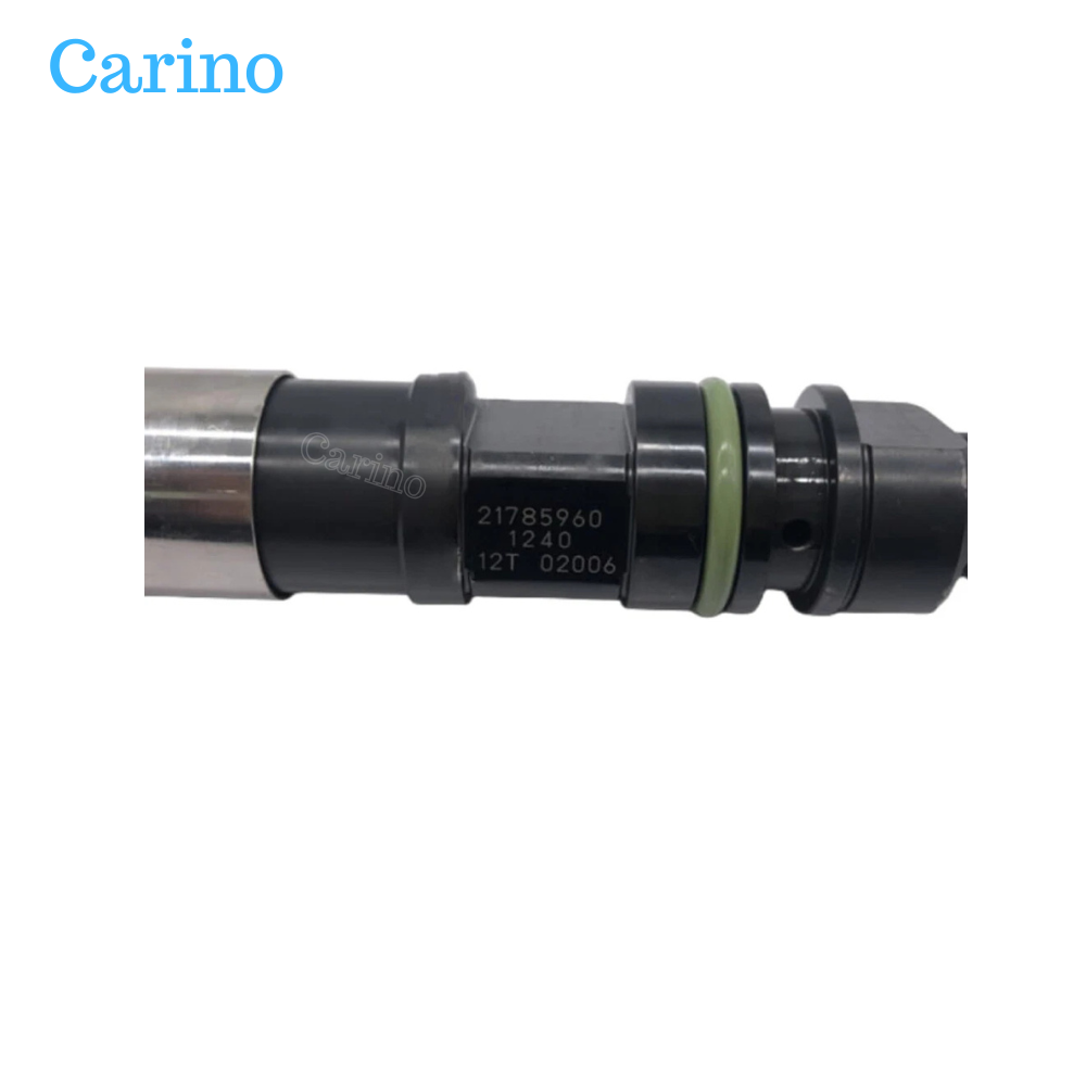 295050-3510 23785768 Inyector diésel