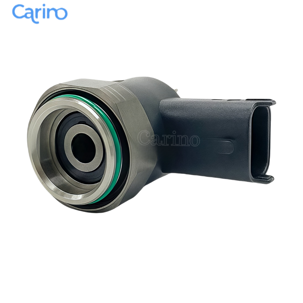 F00VC30318 Válvula solenoide para 0445110159 0445110183 Inyector diésel_copy_copy