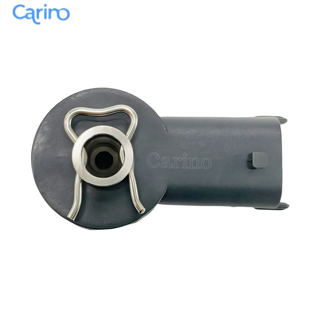 F00VC30318 Válvula solenoide para 0445110159 0445110183 Inyector diésel_copy_copy