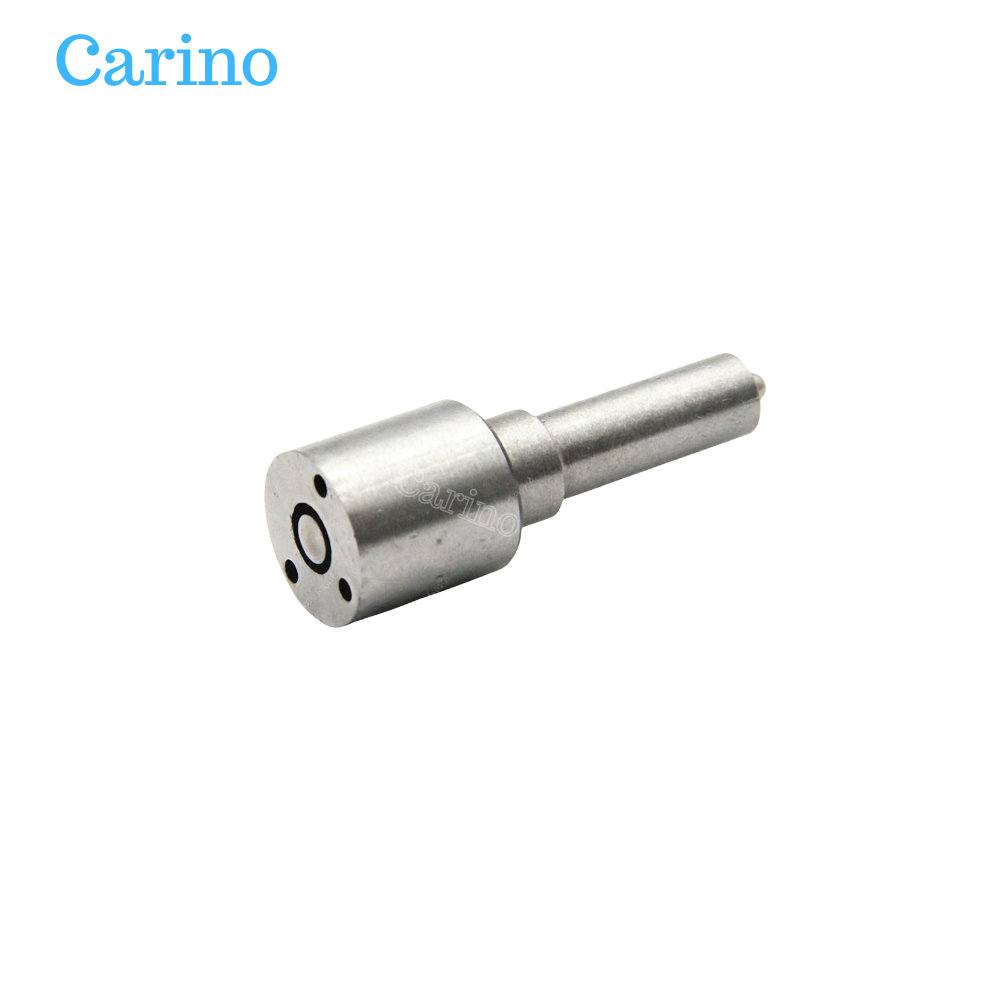 Boquilla inyectora DLLA134P180 para inyector 51101017349