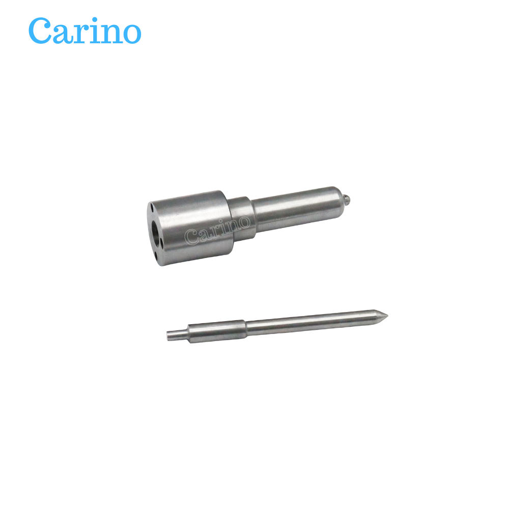 DLLA155P137 0433171204 Boquilla inyectora para inyector 3931735