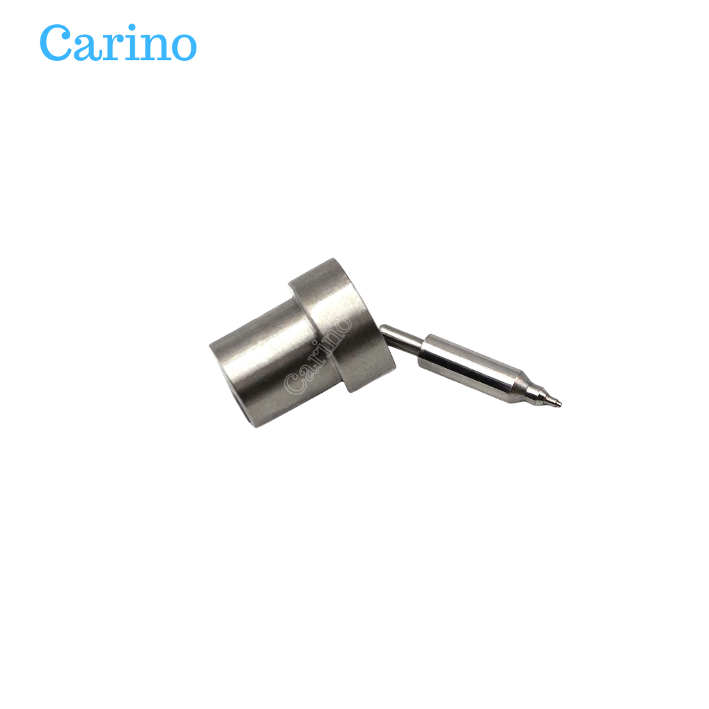 DN0SD193 0434250063 Boquilla inyectora