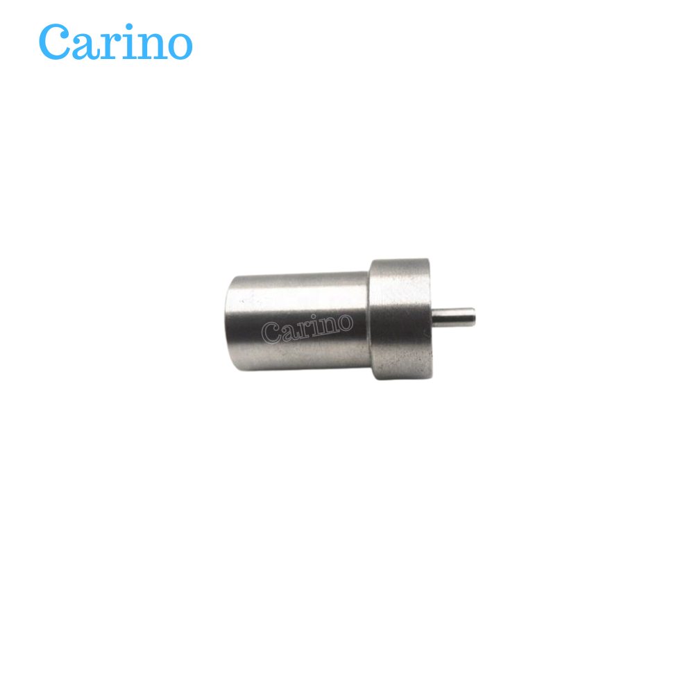 DN0SD293 0434250103 Boquilla inyectora