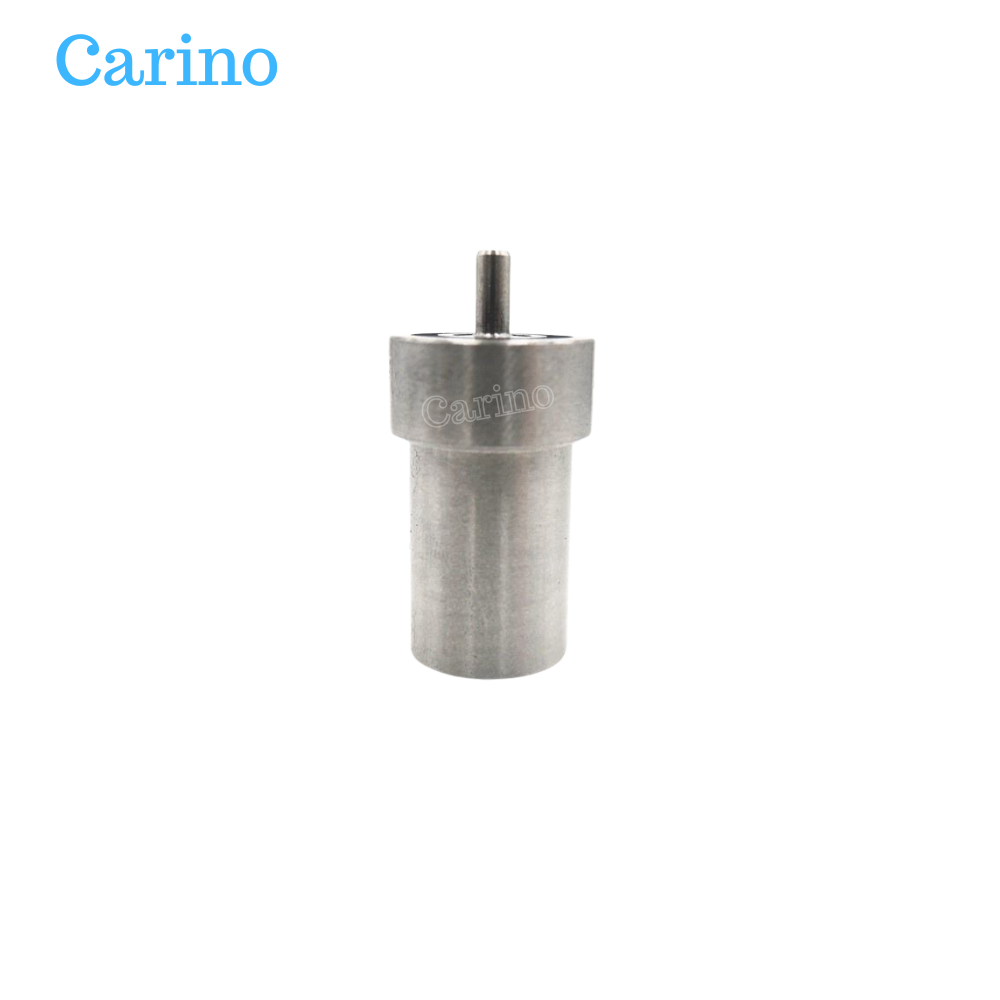 DN0SD293 0434250103 Boquilla inyectora