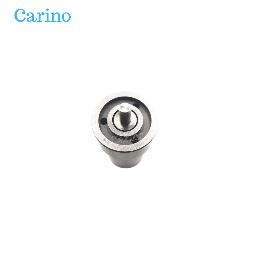 DN0SD293 0434250103 Boquilla inyectora