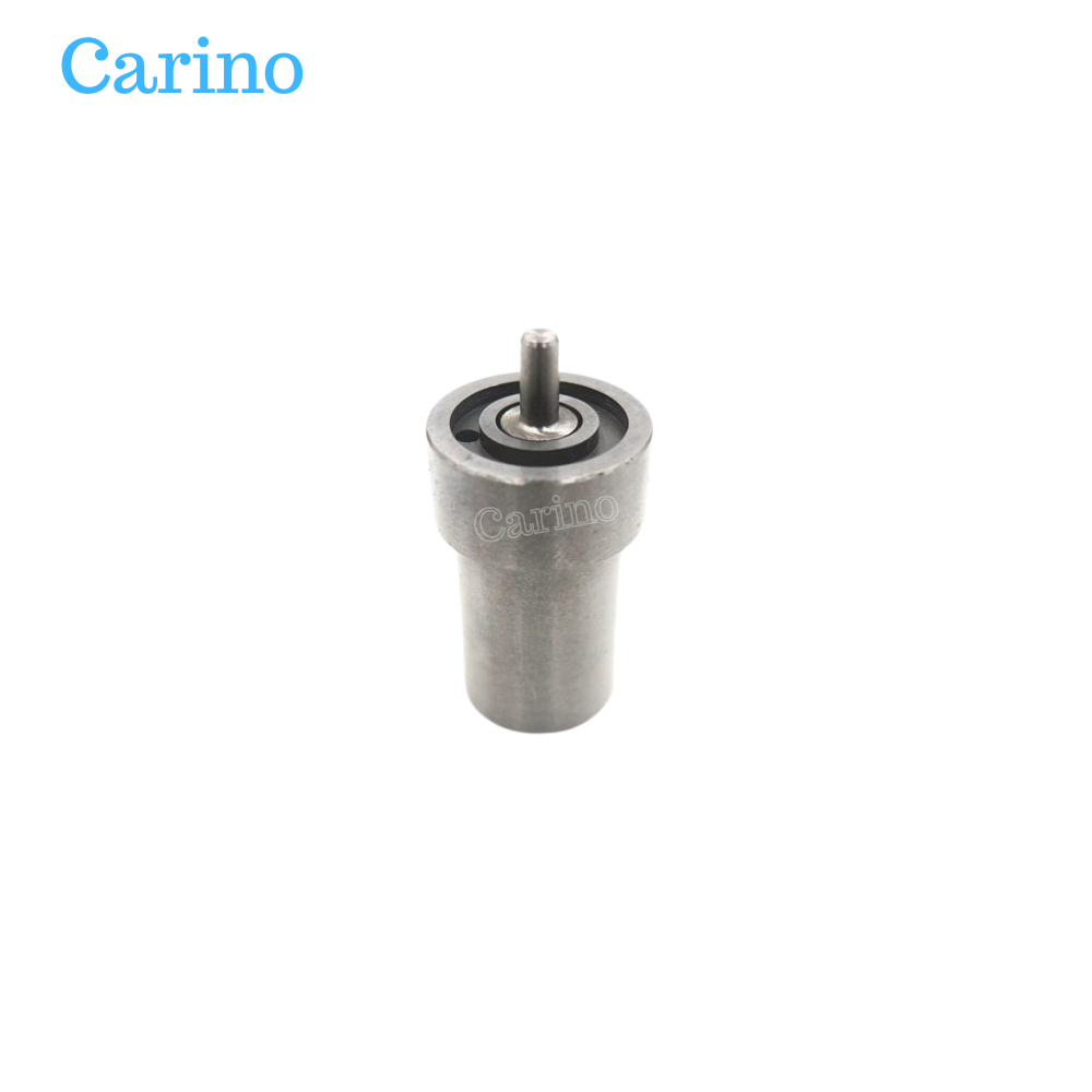 DN0SD293 0434250103 Boquilla inyectora