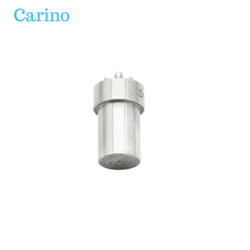 DN0SD261 0434250120 Boquilla inyectora