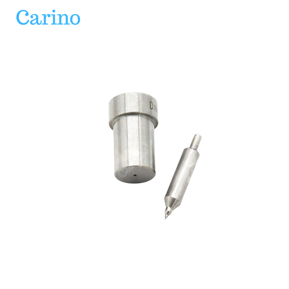 DN0SD261 0434250120 Boquilla inyectora