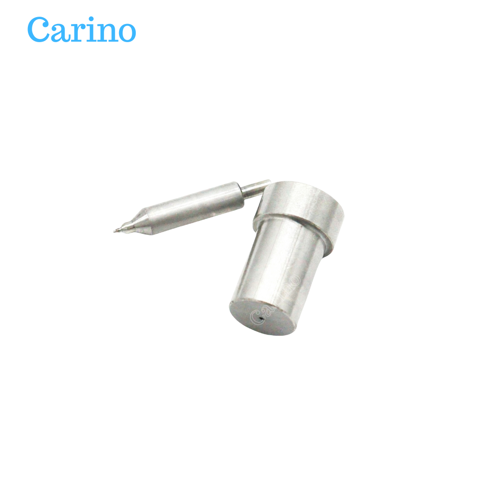 DN0SD261 0434250120 Boquilla inyectora