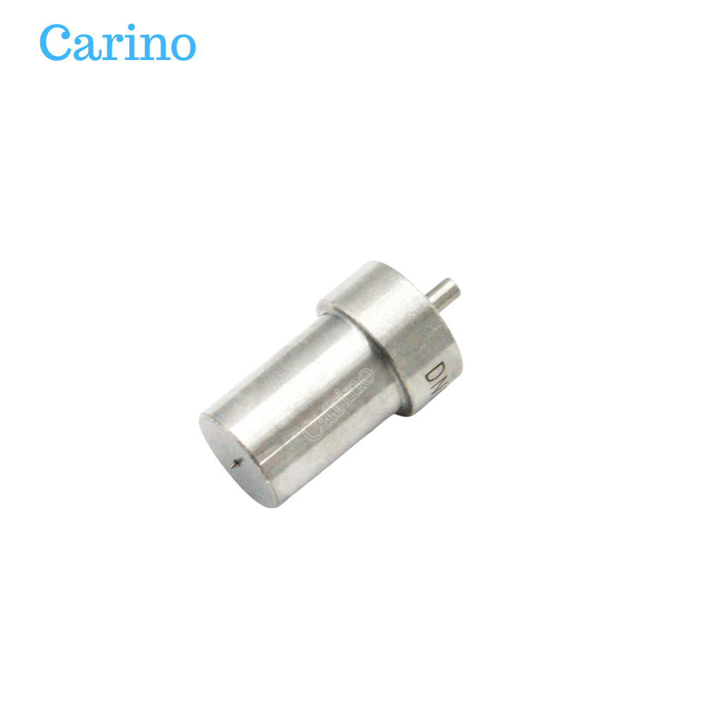 DN0SD261 0434250120 Boquilla inyectora