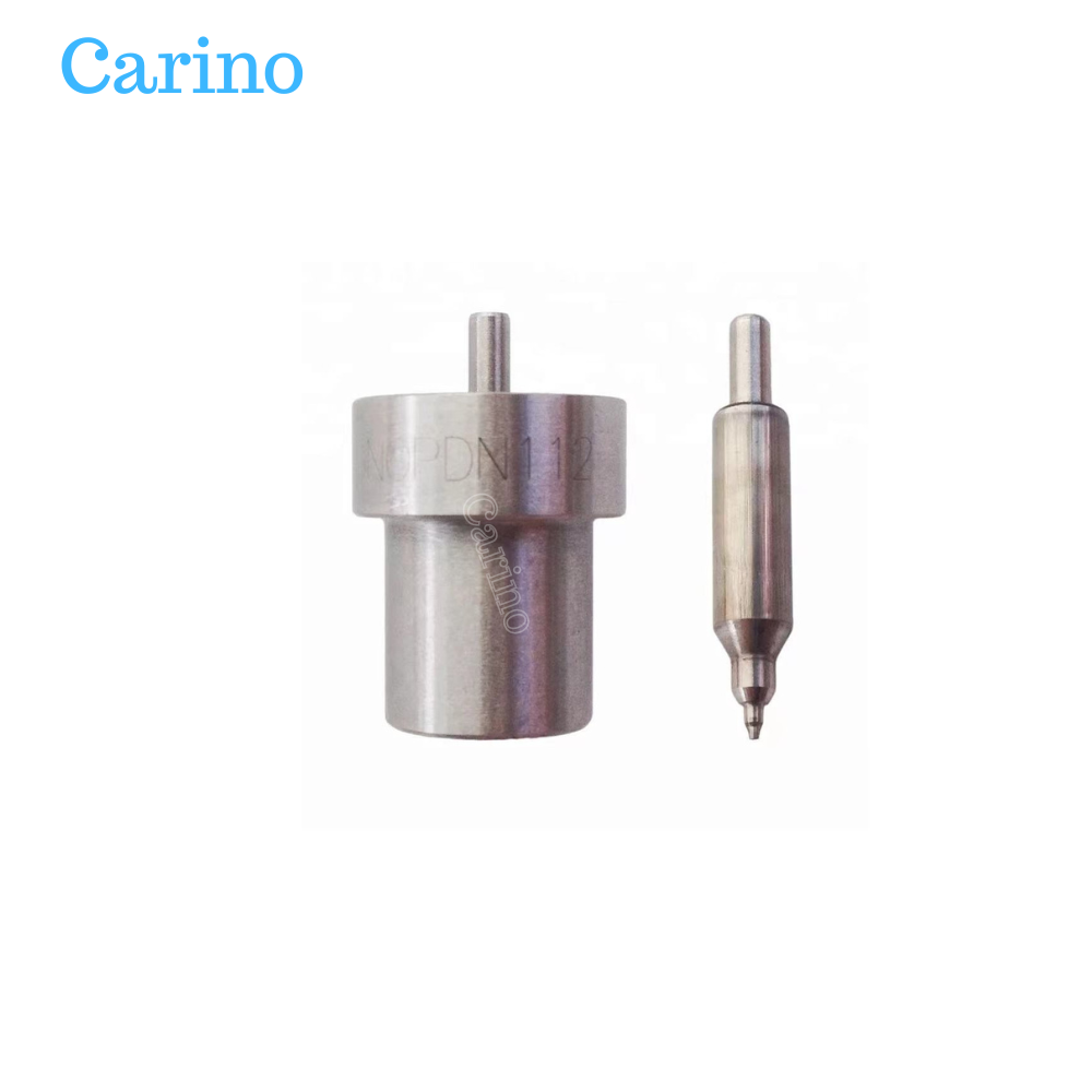 DN0PDN112 9432610062 Boquilla inyectora para inyector MD620189