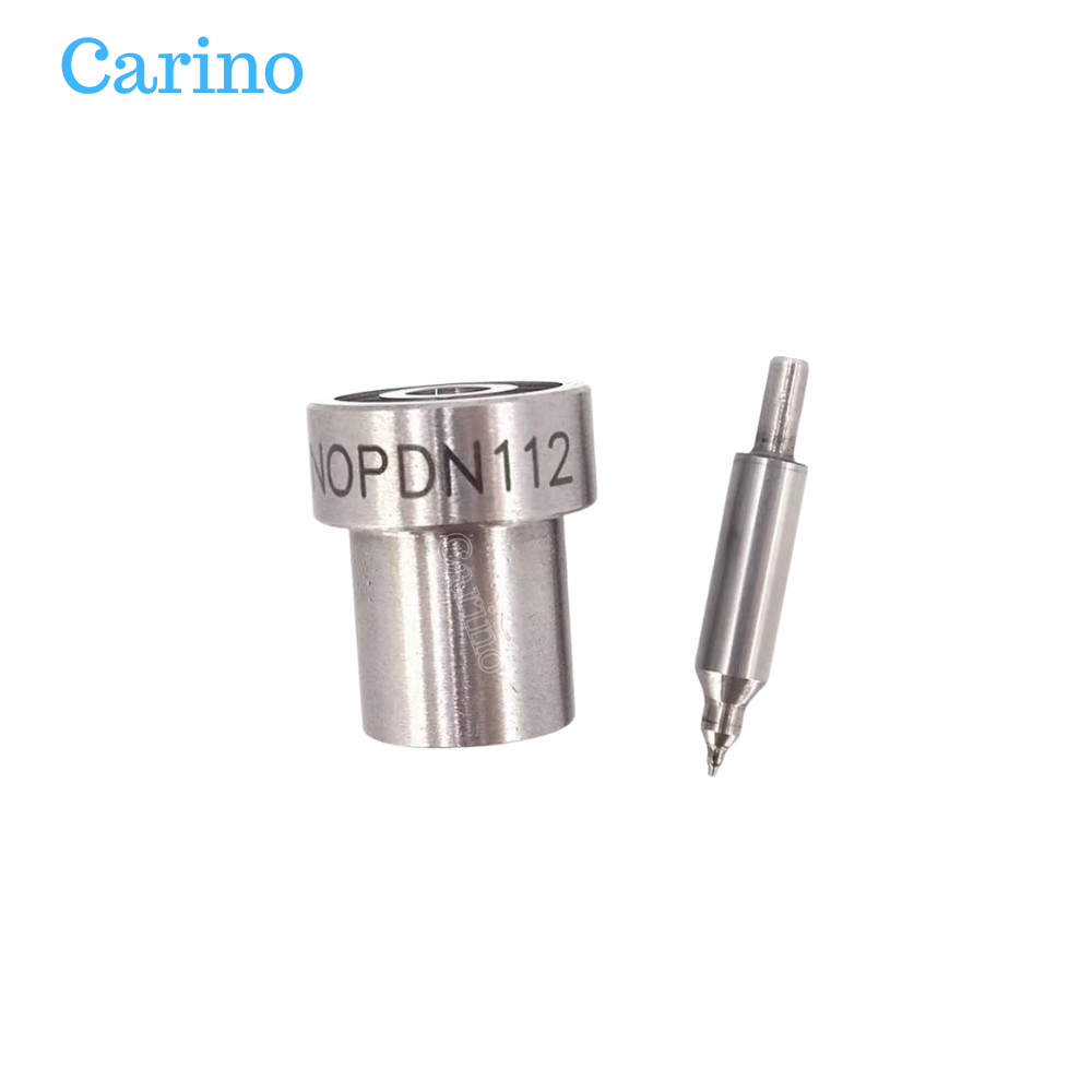 DN0PDN112 9432610062 Boquilla inyectora para inyector MD620189