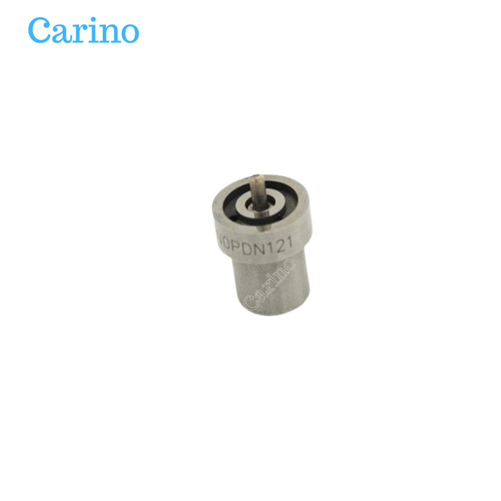 DN0PDN121 NPDN0PDN121 9432610199 Boquilla inyectora