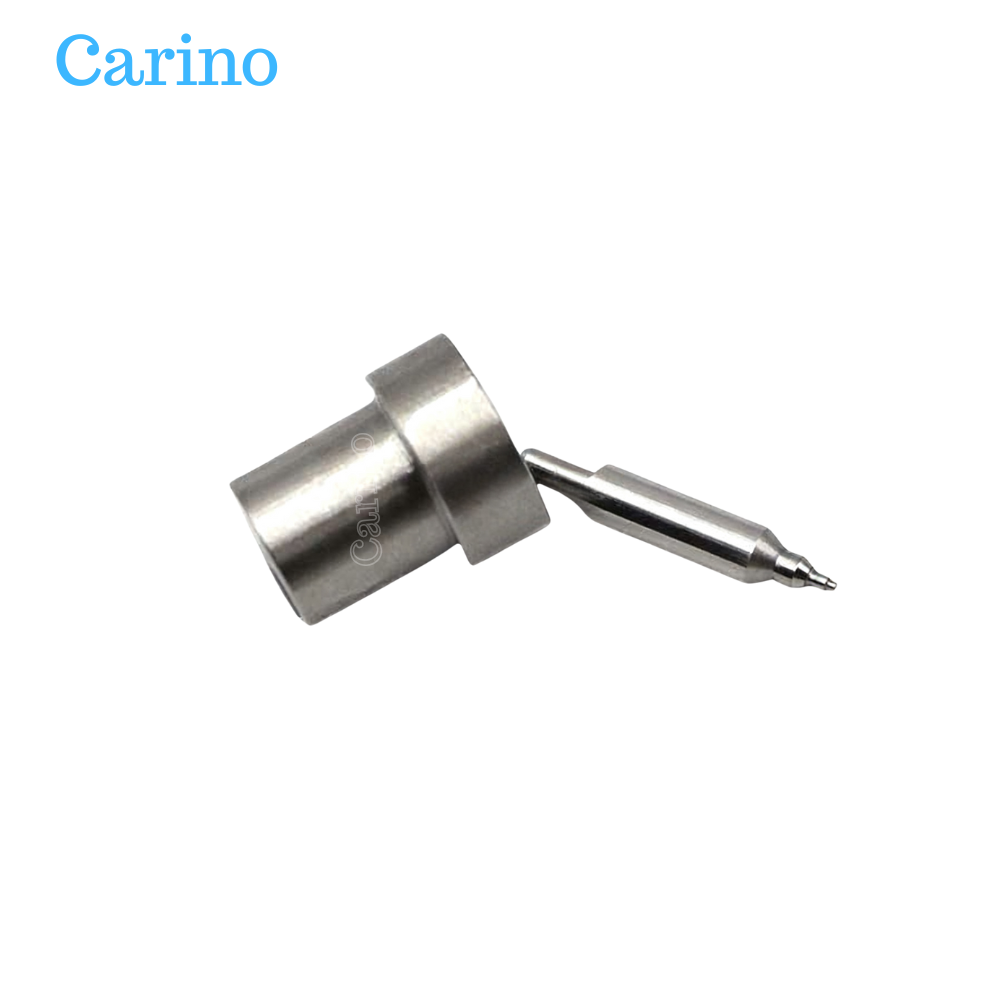 DN10PDN130 9432610295 Boquilla inyectora para inyector M0620889