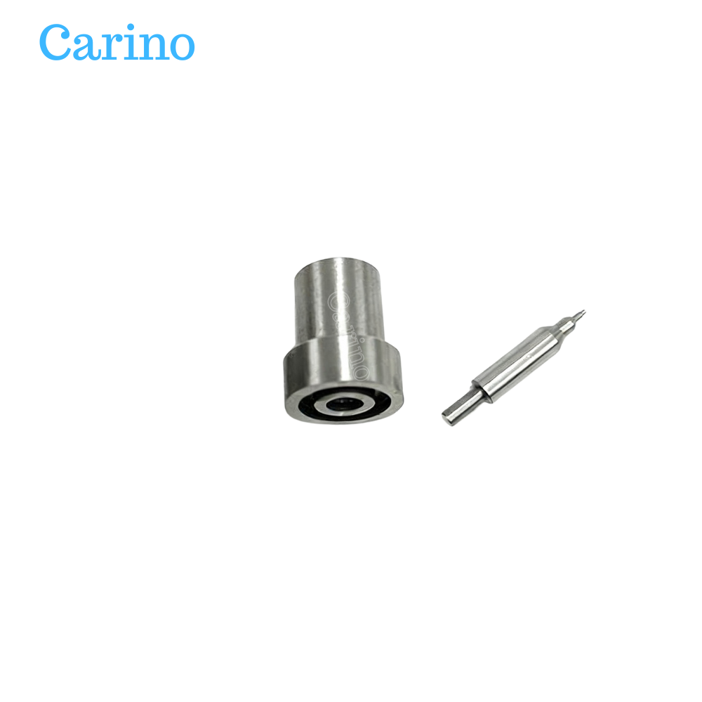 Boquilla inyectora DN20PD32 9432610436