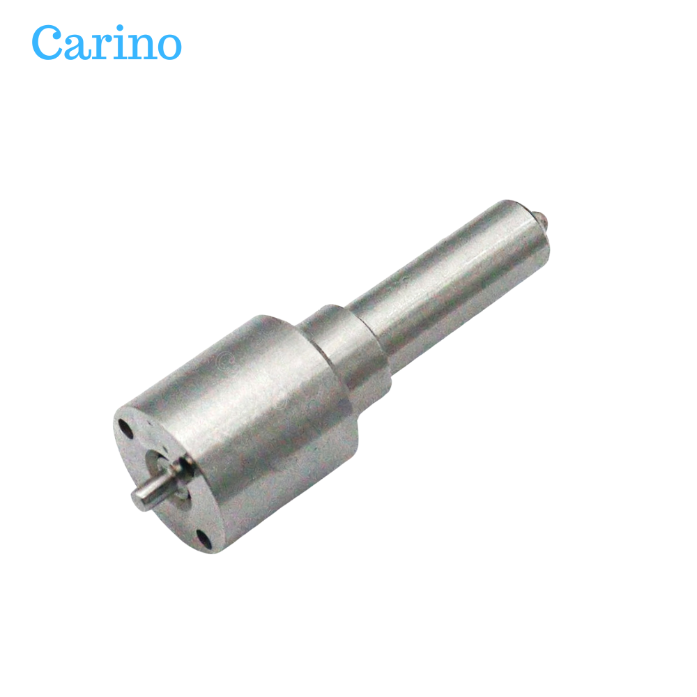 DLLA150P1026 093400-1026 Boquilla inyectora