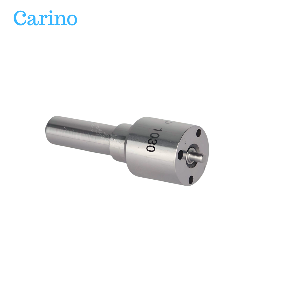 DLLA155P1030 093400-1030 Boquilla inyectora