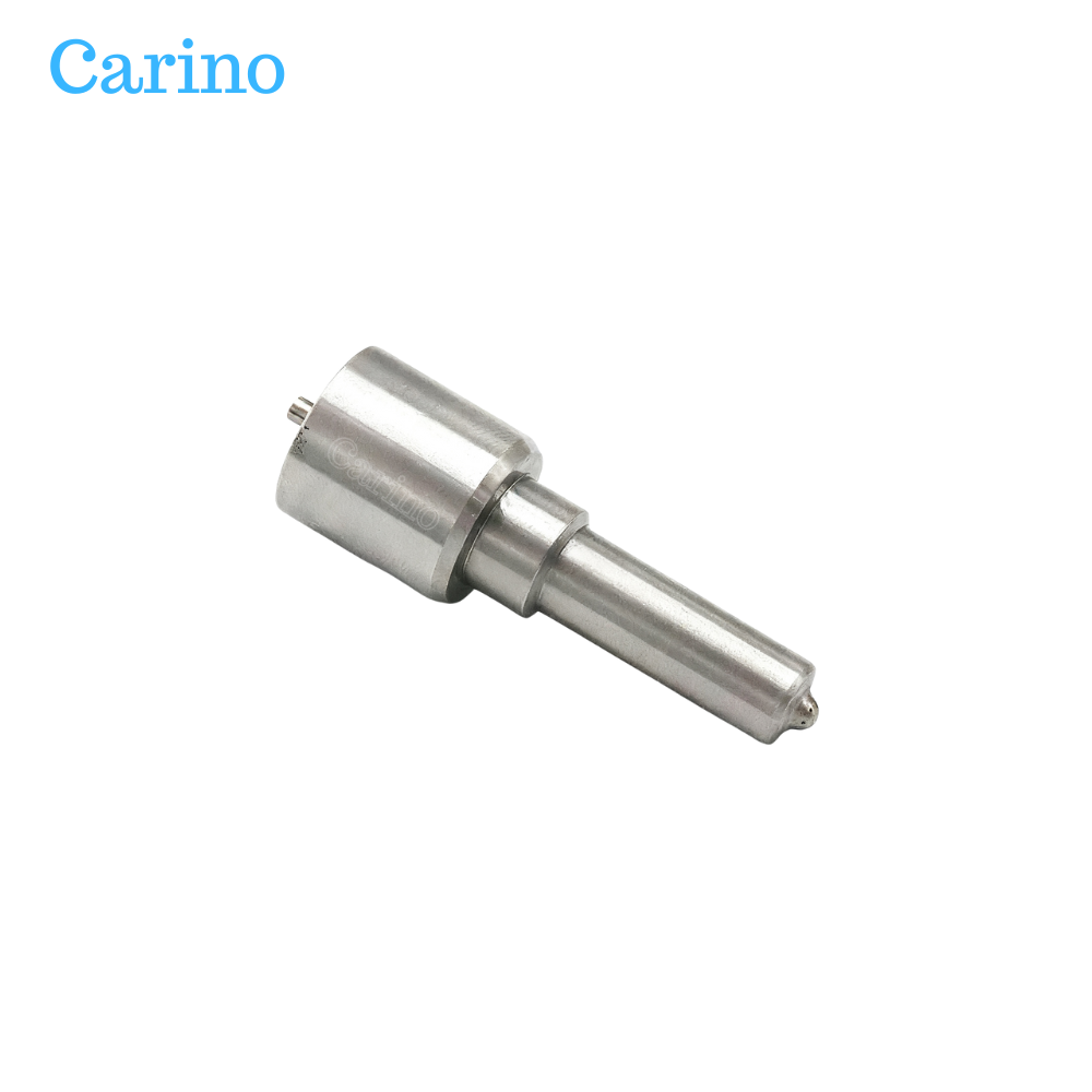 DLLA155P1030 093400-1030 Boquilla inyectora